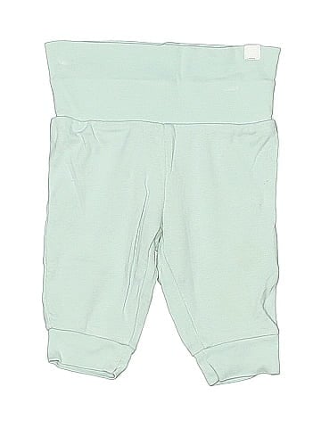 Little Planet Active Pants (view 1)