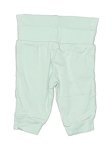 Little Planet Active Pants (view 2)