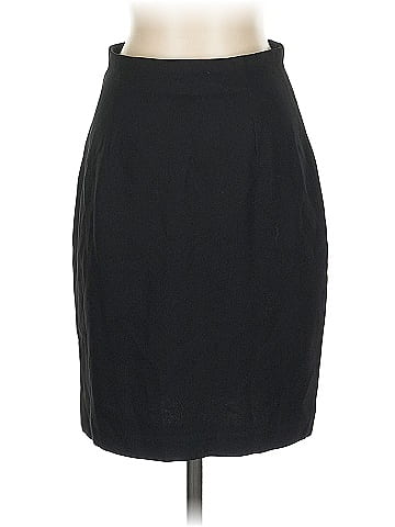 Ann Taylor Formal Skirt (view 1)