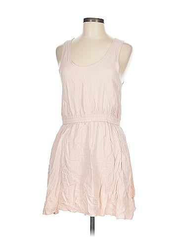 Talula Casual Dress (view 1)