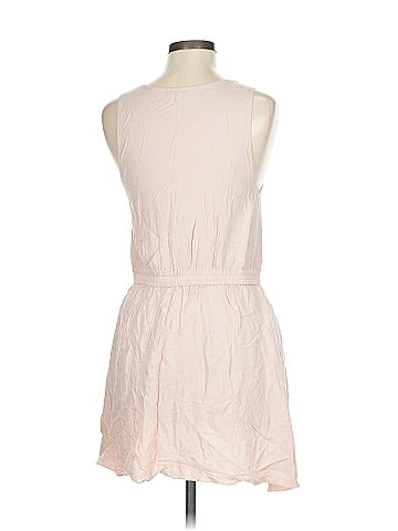 Talula Casual Dress (view 2)