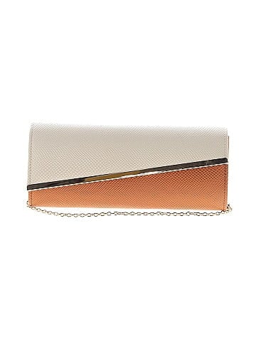 Unbranded Crossbody Bag (view 1)