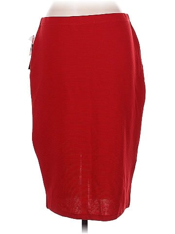 Olivia Blu Casual Skirt (view 2)