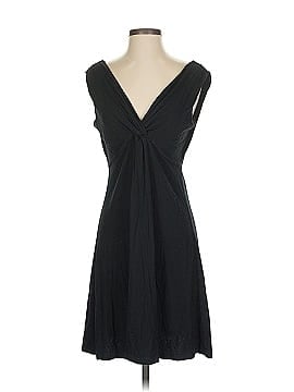 Soma Cocktail Dress