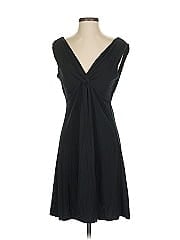 Soma Cocktail Dress
