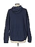 Natural Reflections Blue Pullover Hoodie Size L - photo 2