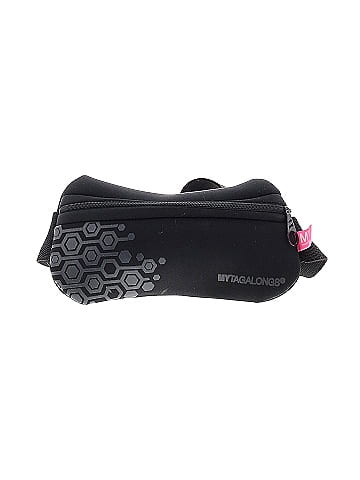 MyTagAlongs Belt Bag (view 1)