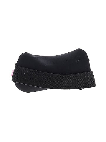 MyTagAlongs Belt Bag (view 2)