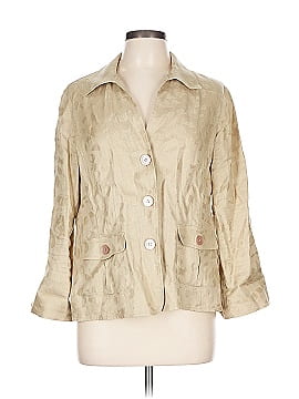Used Jones New York Collection Women's Clothing On Sale Up Used Jones New York Collection Women's Clothing On Sale Up