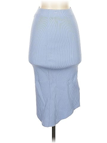 White Fox Casual Skirt (view 1)
