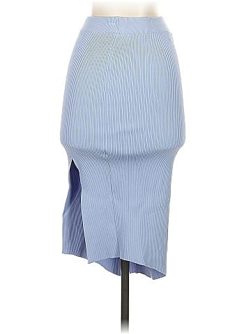 White Fox Casual Skirt (view 2)