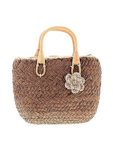 Unbranded Tote (view 2)