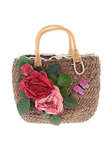 Unbranded Tote (view 1)