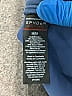 Spyder Blue Long Sleeve T-Shirt Size M - photo 8