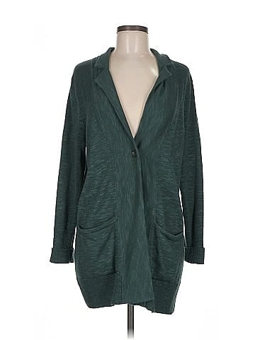 J.Jill Cardigan (view 1)