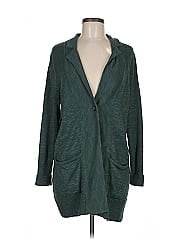 J.Jill Cardigan