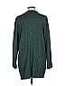 J.Jill Green Cardigan Size M - photo 2
