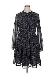 Evereve Casual Dress