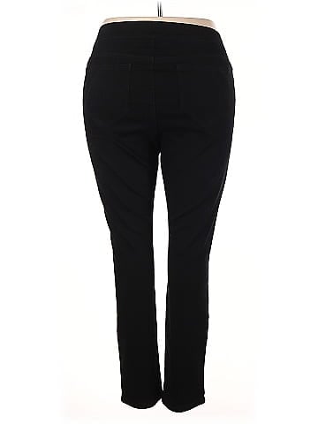 Foxcroft Active Pants (view 2)