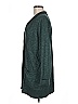 J.Jill Green Cardigan Size M - photo 5