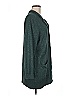 J.Jill Green Cardigan Size M - photo 4