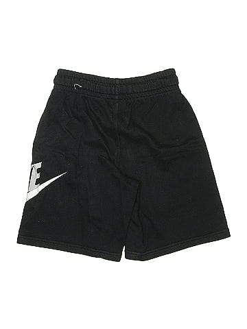 Nike Athletic Shorts (view 2)