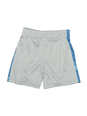 Puma Athletic Shorts (view 2)