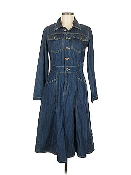 E Shakti Casual Dress