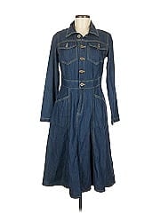 E Shakti Casual Dress