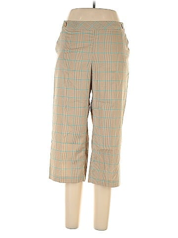 Nicole by Nicole Miller Casual Pants (view 1)