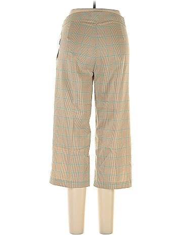 Nicole by Nicole Miller Casual Pants (view 2)