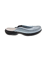 Merrell Mule/Clog