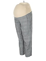 A Pea In The Pod Dress Pants