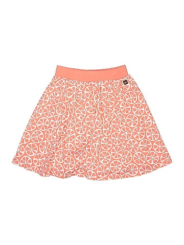 Tea Skirt (view 1)