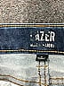 Terez Blue Jeans Size S (kids) - photo 3