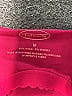 Talbots Pink Tank Top Size M - photo 7