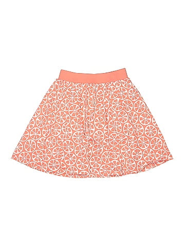 Tea Skirt (view 2)