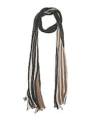 M Missoni Scarf