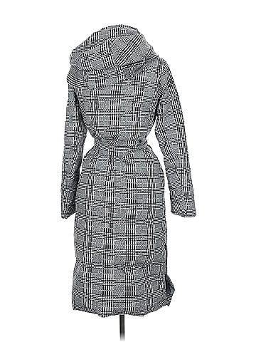 Assorted Brands Trenchcoat (view 2)