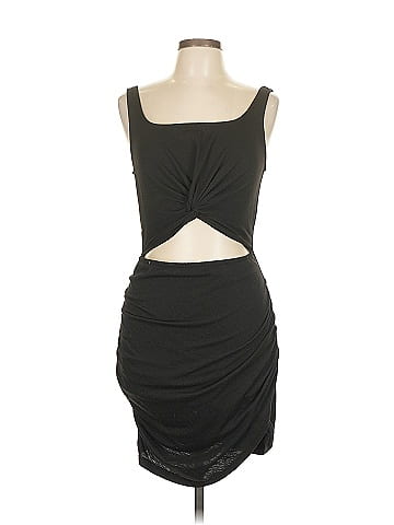 Unbranded Cocktail Dress (view 1)