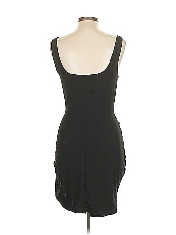 Unbranded Cocktail Dress (view 2)