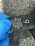 Almost Famous Black Casual Pants Size 6 - photo 5