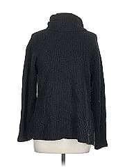 Vigoss Turtleneck Sweater