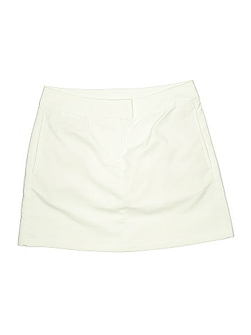 Puma Active Skort (view 1)
