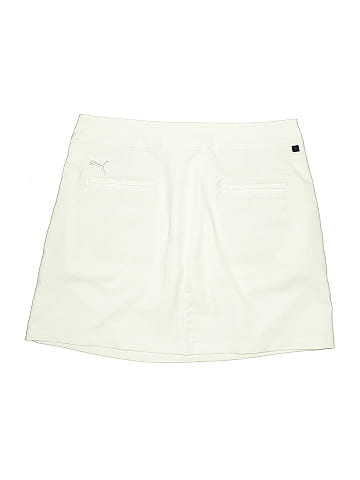 Puma Active Skort (view 2)
