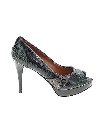 Nine West Heels (view 1)