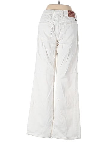 Lucky Brand Jeans (view 2)