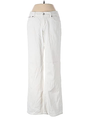 Lucky Brand Jeans (view 1)