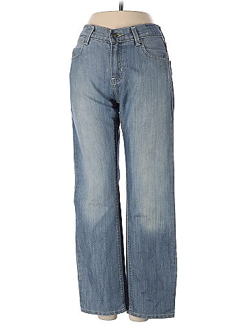 Denizen from Levi's Jeans (view 1)