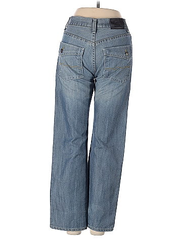 Denizen from Levi's Jeans (view 2)